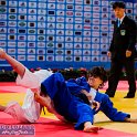 Paris 2014 by P.Lozano cat -52 kg (65)